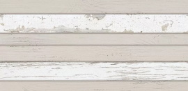 Плитка Azori 31,5x63 SCANDI BEIGE STRUTTURA 509071101