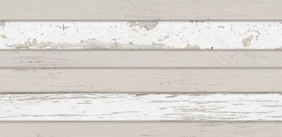 Плитка Azori 31,5x63 SCANDI BEIGE STRUTTURA 509071101