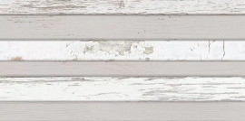 Плитка Azori 31,5x63 SCANDI GREY STRUTTURA 509081101