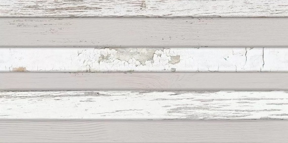 Плитка Azori 31,5x63 SCANDI GREY STRUTTURA 509081101