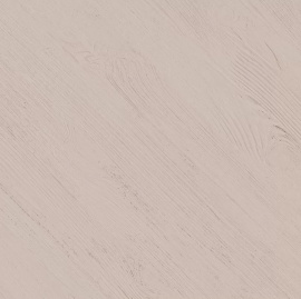 Плитка Azori 42x42 SCANDI BEIGE 509073001