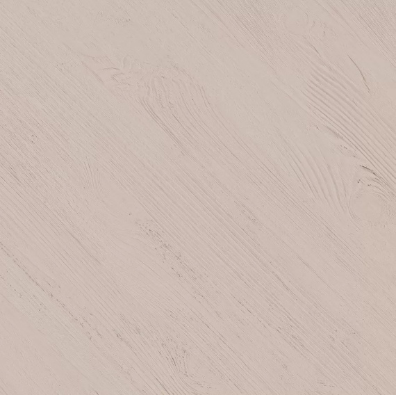 Плитка Azori 42x42 SCANDI BEIGE 509073001