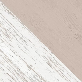 Плитка Azori 42x42 SCANDI BEIGE MIX  509103001