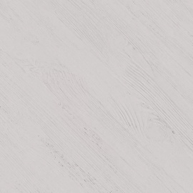 Плитка Azori 42x42 SCANDI GREY 509083001