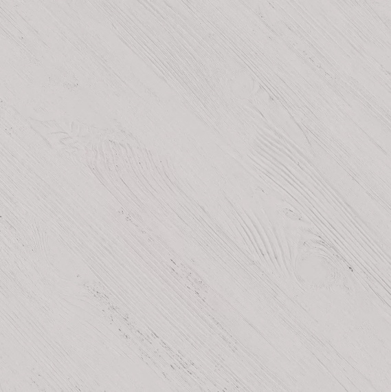Плитка Azori 42x42 SCANDI GREY 509083001