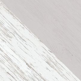 Плитка Azori 42x42 SCANDI GREY MIX 509113001