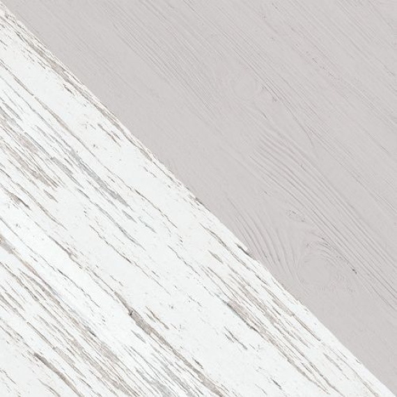 Плитка Azori 42x42 SCANDI GREY MIX 509113001