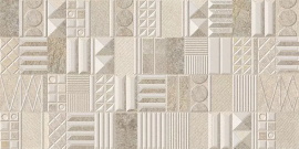 Декор Azori 31,5x63 STONE GEOMETRIA 588882001