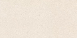 Плитка Azori 31,5x63 STONE BEIGE 508881201