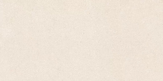 Плитка Azori 31,5x63 STONE BEIGE 508881201