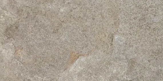 Плитка Azori 31,5x63 STONE QUARZIT 508891101