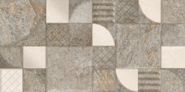 Плитка Azori 31,5x63 STONE QUARZIT STRUTTURA 508931101