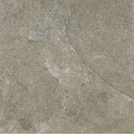 Керамогранит Azori R 60*60 STONE QUARZIT 848893101