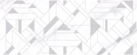 Декор Azori 20,1x50,5 ALPI CARPET  588802001