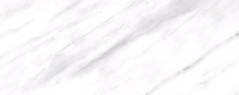Плитка Azori 20,1x50,5 ALPI MARMO 508801201