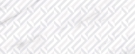 Плитка Azori 20,1x50,5 ALPI GEOMETRIA 508811101