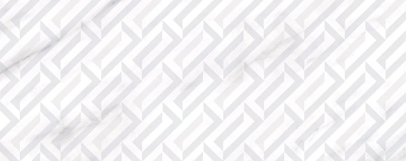 Плитка Azori 20,1x50,5 ALPI GEOMETRIA 508811101