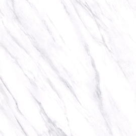 Керамогранит Azori R 60*60 ALPI 848803101
