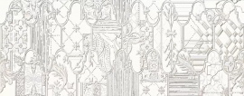 Декор Azori 20,1x50,5 AMATI PALAZZO 586432002
