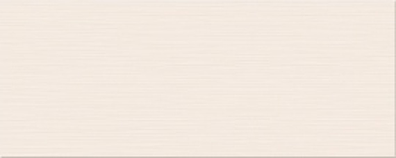 Плитка Azori 20,1x50,5 AMATI BEIGE 504191201