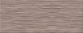 Плитка Azori 20,1x50,5 AMATI AMBRA 504111101