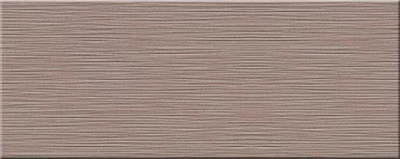 Плитка Azori 20,1x50,5 AMATI AMBRA 504111101
