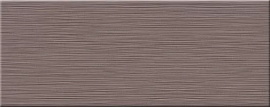 Плитка Azori 20,1x50,5 AMATI MOCCA 504121101