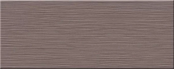 Плитка Azori 20,1x50,5 AMATI MOCCA 504121101