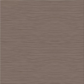 Плитка Azori 42x42 AMATI AMBRA 504113002