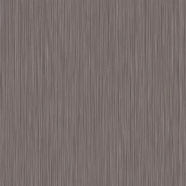 Плитка Azori 42x42 AMATI MOCCA 504123002