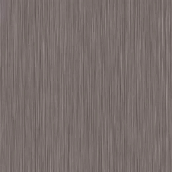 Плитка Azori 42x42 AMATI MOCCA 504123002