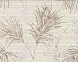 Панно Azori 50,5x40,2 VENEZIANO (2 шт) 589452001