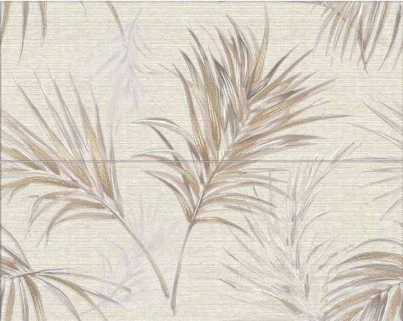 Панно Azori 50,5x40,2 VENEZIANO (2 шт) 589452001