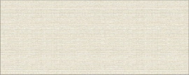 Плитка Azori 20,1x50,5 VENEZIANO SETA 509441201