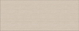 Плитка Azori 20,1x50,5 VENEZIANO BEIGE 509451101