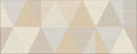 Плитка Azori 20,1x50,5 VENEZIANO CASUAL 509461101