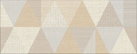 Плитка Azori 20,1x50,5 VENEZIANO CASUAL 509461101