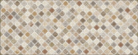Плитка Azori 20,1x50,5 VENEZIANO MOSAICO 509481101
