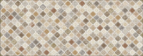 Плитка Azori 20,1x50,5 VENEZIANO MOSAICO 509481101