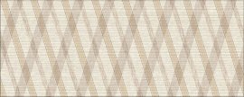 Плитка Azori 20,1x50,5 VENEZIANO ORIGINALE 509471101