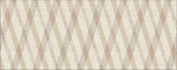 Плитка Azori 20,1x50,5 VENEZIANO ORIGINALE 509471101