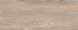 Плитка Azori 20,1x50,5 WOOD 509571101