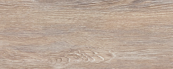 Плитка Azori 20,1x50,5 WOOD 509571101