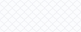 Плитка Azori 20,1x50,5 CALYPSO WHITE 00-00001241