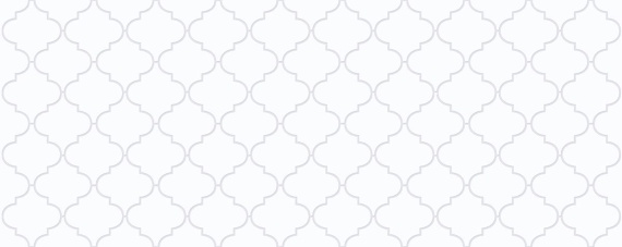Плитка Azori 20,1x50,5 CALYPSO WHITE 00-00001241
