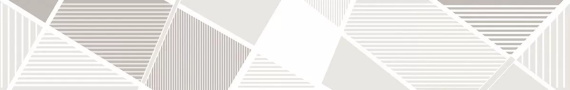 Бордюр Azori 50,5x6,2 SONNET BEIGE GEOMETRIA 587891002