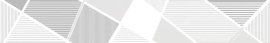 Бордюр Azori 50,5x6,2 SONNET GREY GEOMETRIA 587901002