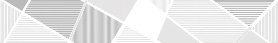 Бордюр Azori 50,5x6,2 SONNET GREY GEOMETRIA 587901002