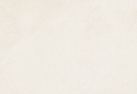 Плитка Azori 20,1x50,5 SONNET LATTE 508061201
