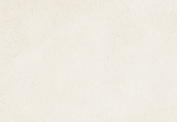 Плитка Azori 20,1x50,5 SONNET LATTE 508061201